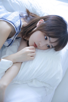 乳女教师欲乱动漫无修版