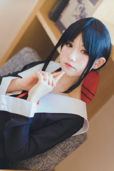 BHHWTD年轻妈妈