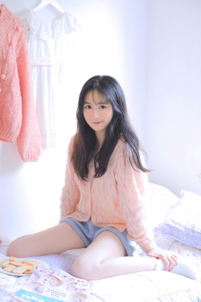 B级文件